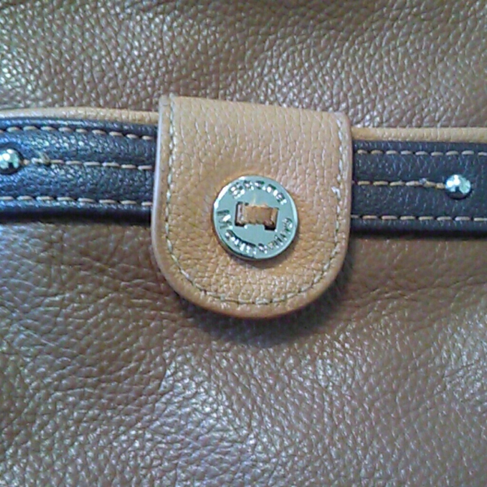 Stone & Co Handbag - Picture 4 of 4